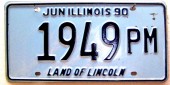 Illinois__1990